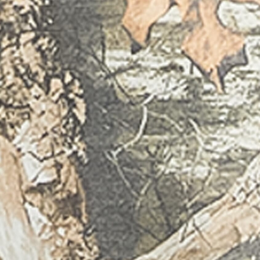 Camo