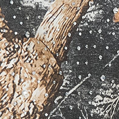 Black Camo