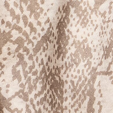 Snake Print Short thumbnail 7