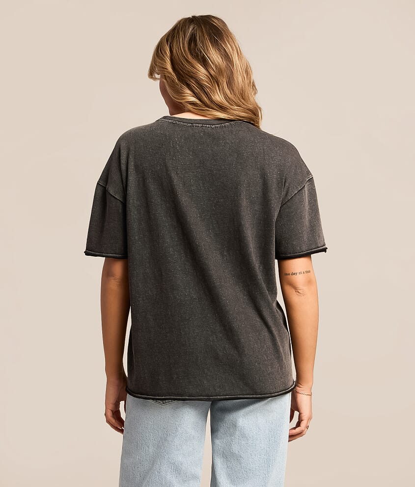 Studded T-Shirt - thumbnail 3
