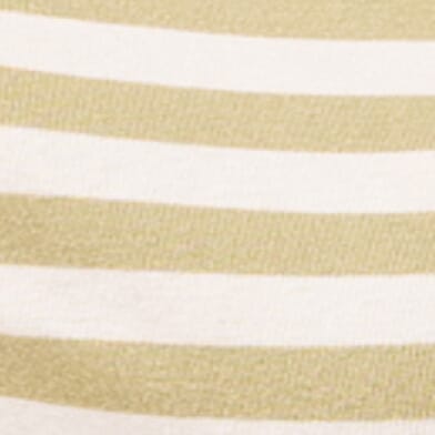 Boundless Edit - Striped Top thumbnail 4