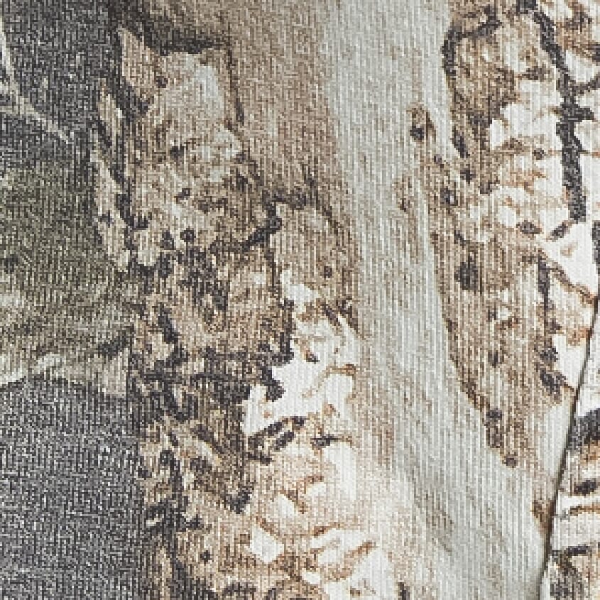 Camo