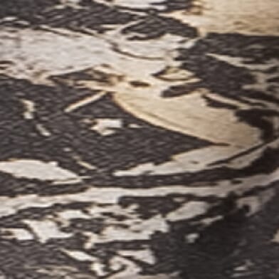 Camo Reversible Vest thumbnail 5