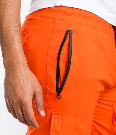 American Stitch Nylon Utility Cargo Stretch Pant MISC_DETAIL_1