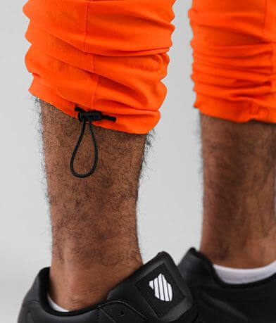 American Stitch Nylon Utility Cargo Stretch Pant MISC_DETAIL_2