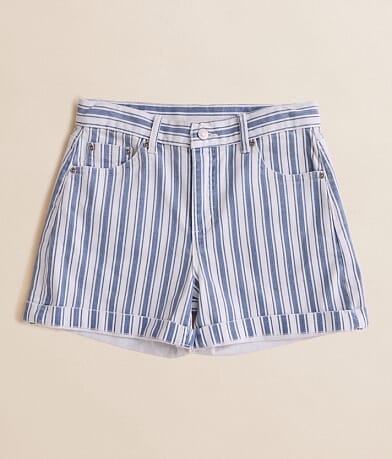 Girls - Crinkle Beach Pant