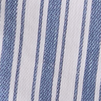 Stripe
