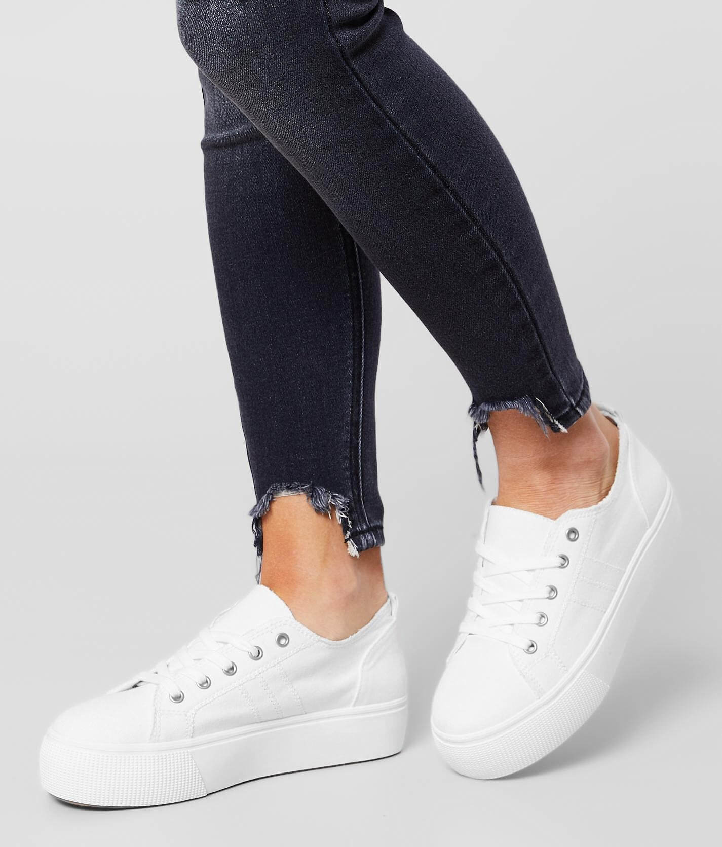 keds triple up leather