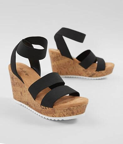 Daytrip Chani Strappy Wedge Sandal MISC_DETAIL_1