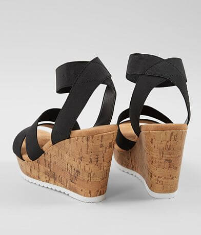 Daytrip Chani Strappy Wedge Sandal MISC_DETAIL_2