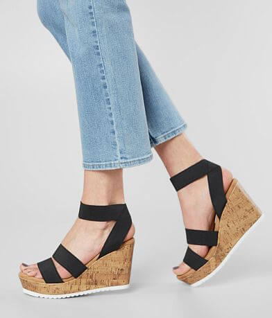 Daytrip Chani Strappy Wedge Sandal MISC_DETAIL_3