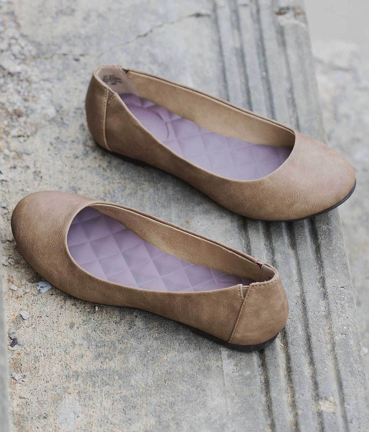 jelly pop shoes memory foam