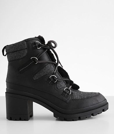 Now or Never Emerie Lug Boot MISC_DETAIL_1