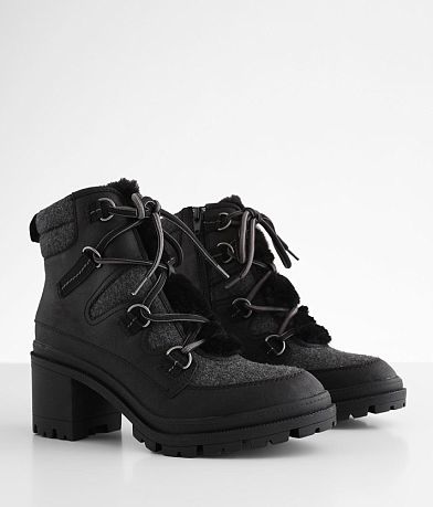 Now or Never Emerie Lug Boot MISC_DETAIL_2