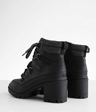 Now or Never Emerie Lug Boot MISC_DETAIL_3