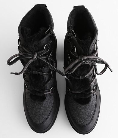 Now or Never Emerie Lug Boot MISC_DETAIL_4