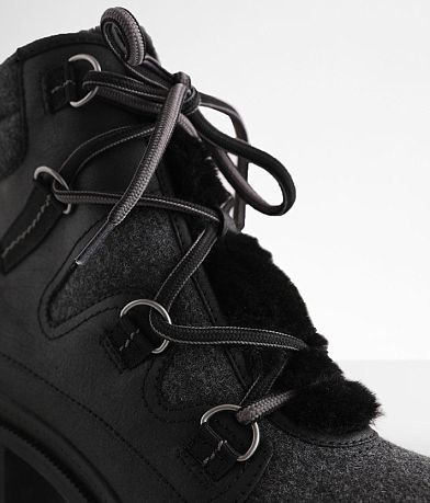 Now or Never Emerie Lug Boot MISC_DETAIL_5