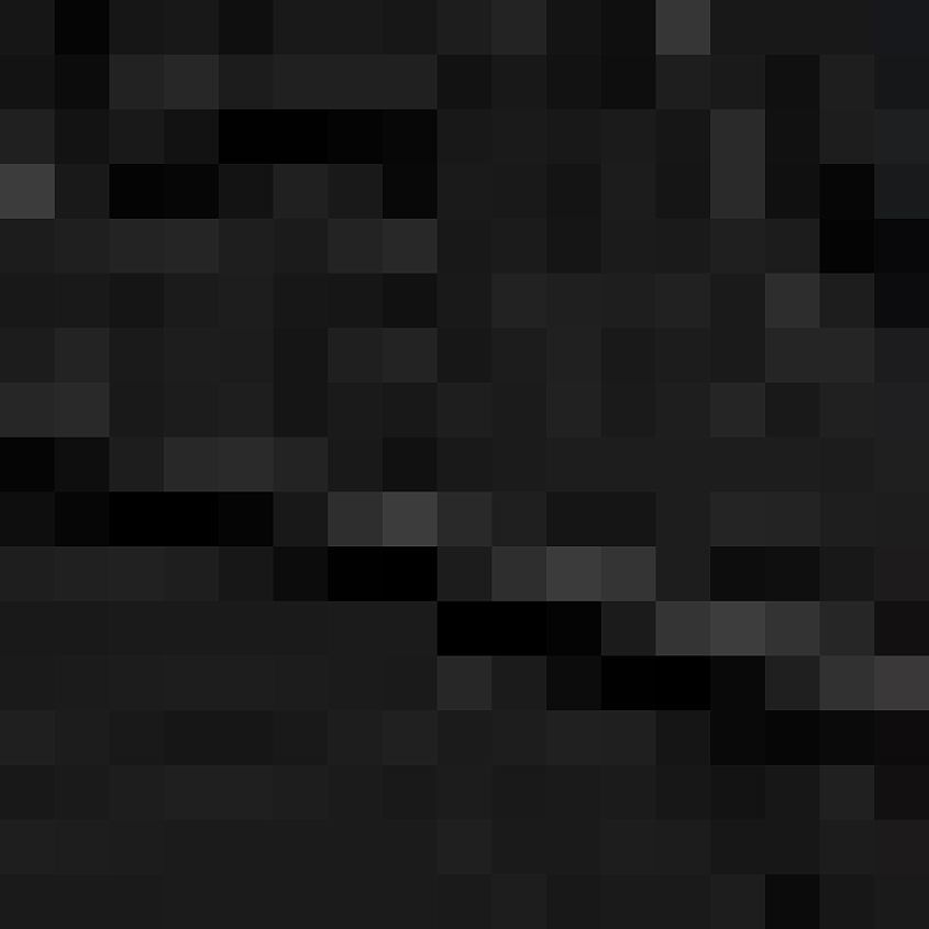 Black Smooth