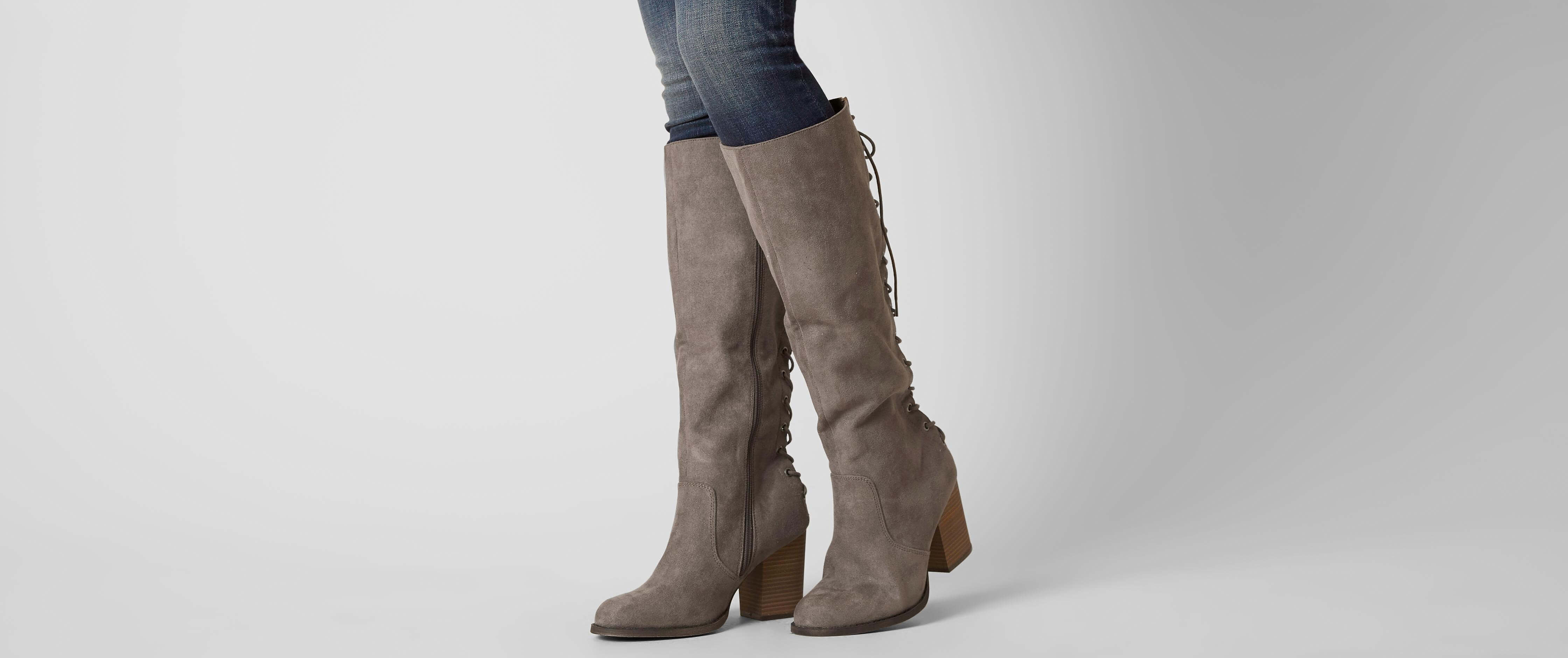 freebird cosmo boots