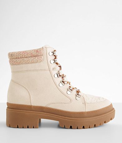 Now or Never Panko Lug Hiker Boot MISC_DETAIL_1