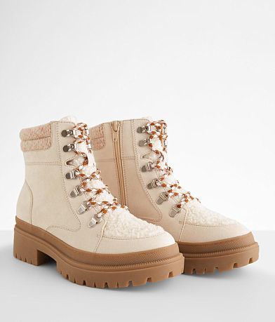 Now or Never Panko Lug Hiker Boot MISC_DETAIL_2