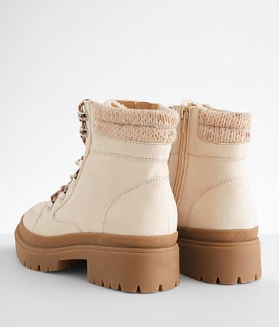 Now or Never Panko Lug Hiker Boot MISC_DETAIL_3