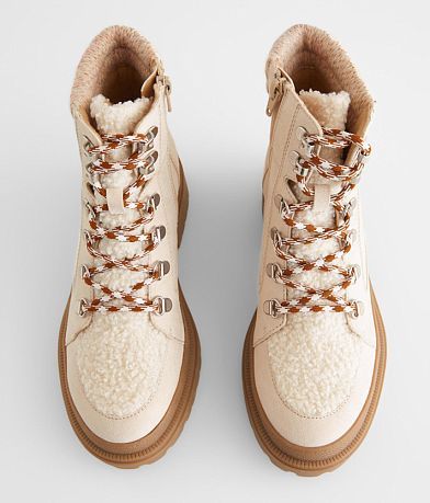 Now or Never Panko Lug Hiker Boot MISC_DETAIL_4