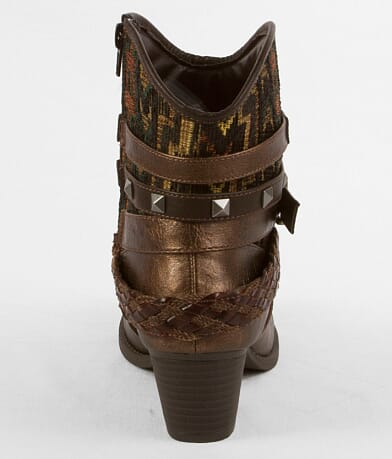 BKE sole Pluto Boot MISC_DETAIL_2
