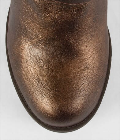 BKE sole Pluto Boot MISC_DETAIL_3