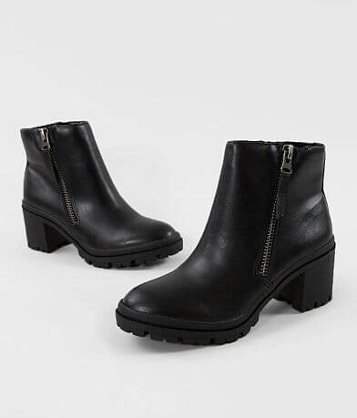 Now or Never Taylar Ankle Boot MISC_DETAIL_1
