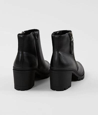 Now or Never Taylar Ankle Boot MISC_DETAIL_2