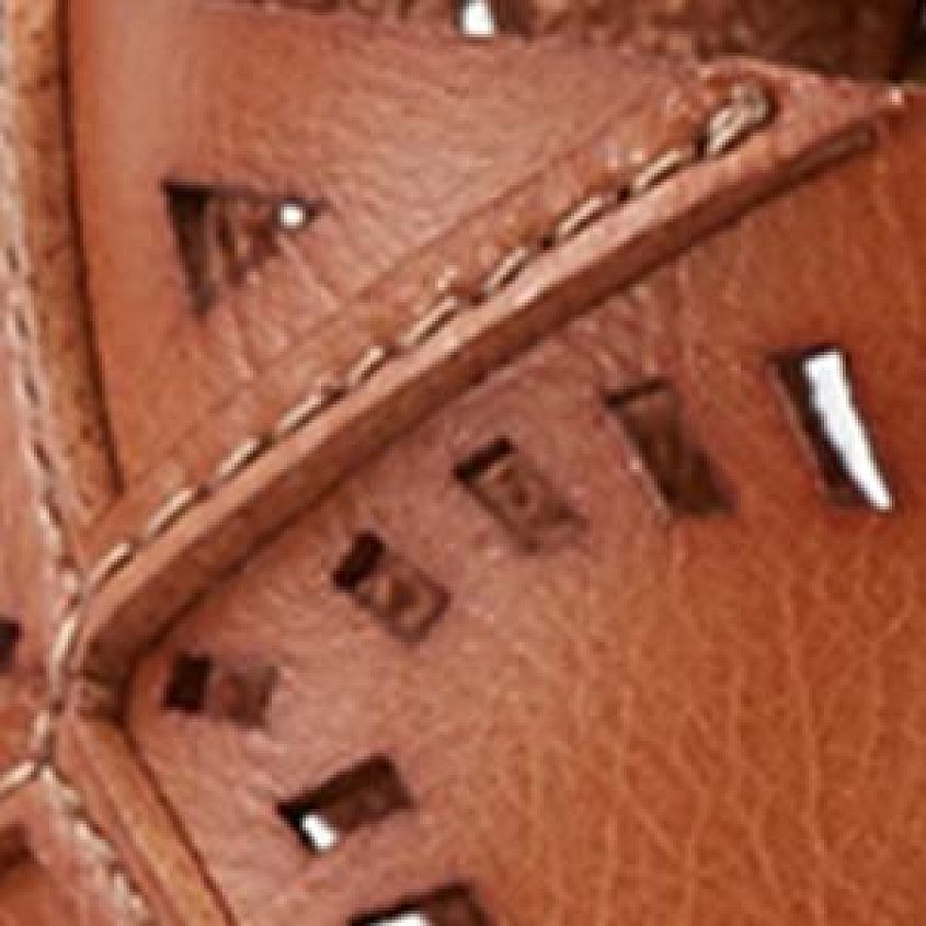 Tan