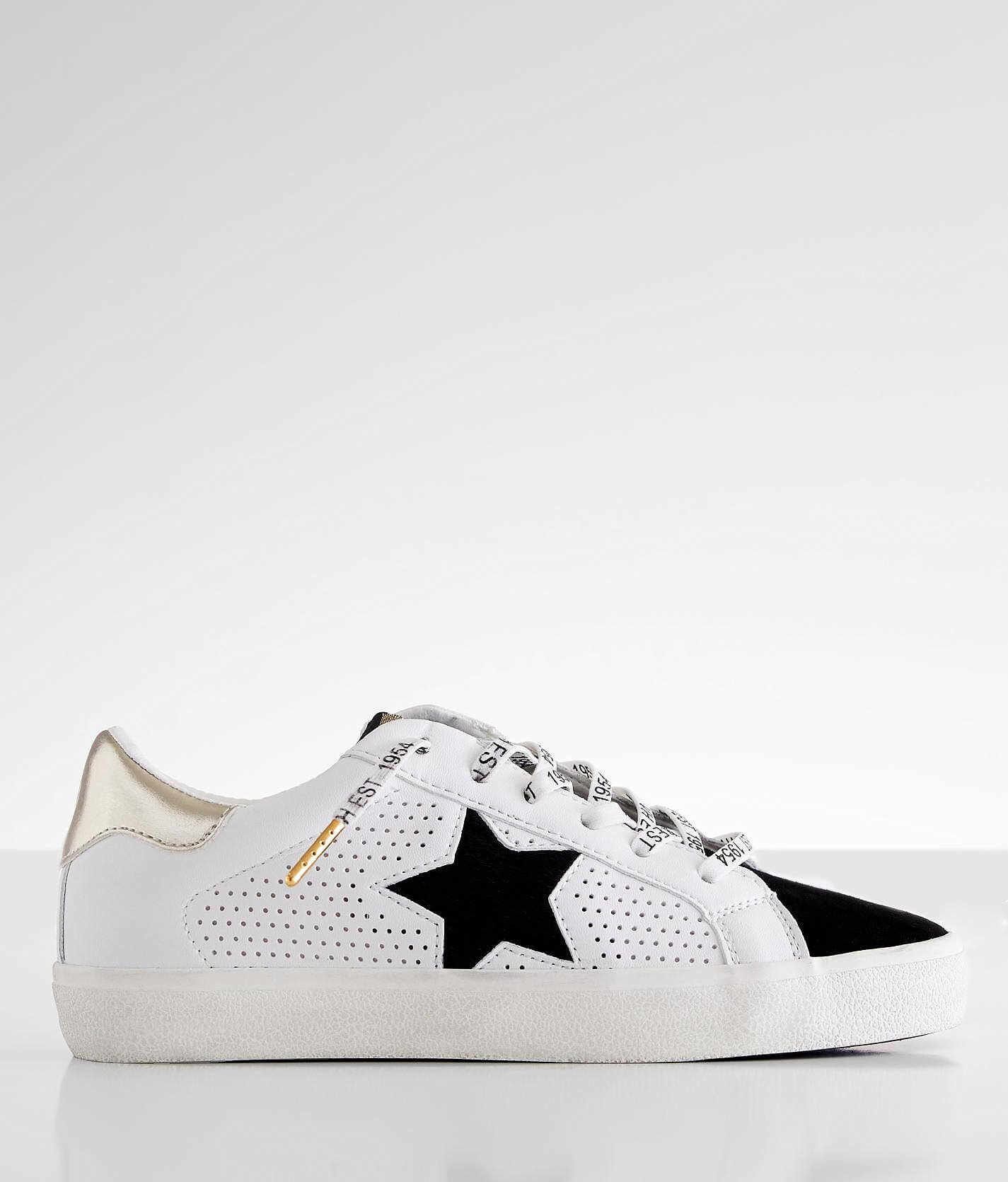 vintage havana sneakers