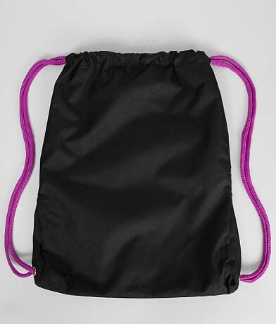 BKE Spring Event Bag MISC_DETAIL_1