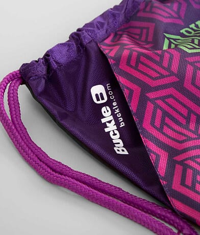 BKE Spring Event Bag MISC_DETAIL_2
