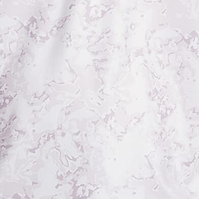 Marble Mauve