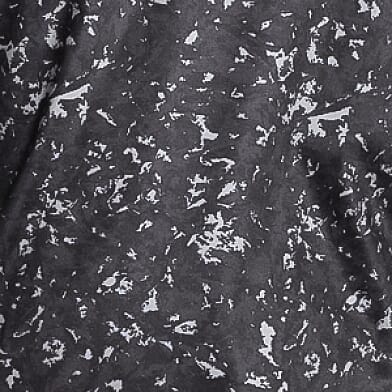 Black Camo