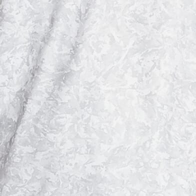 Snow Camo
