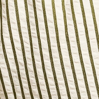 Striped Jumpsuit thumbnail 7