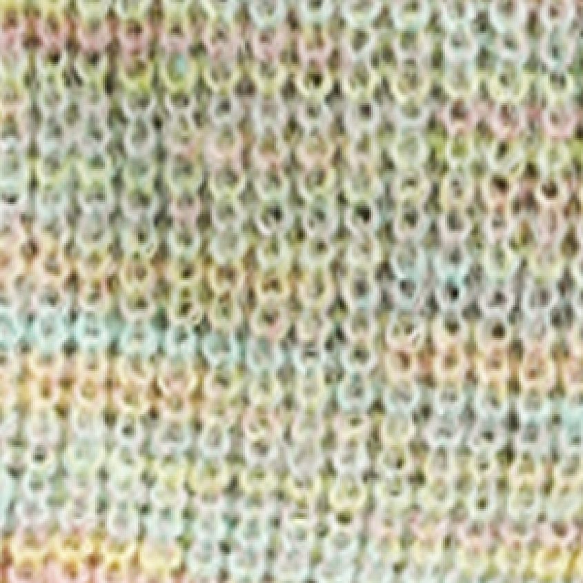 Multi