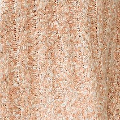 Blush Cream
