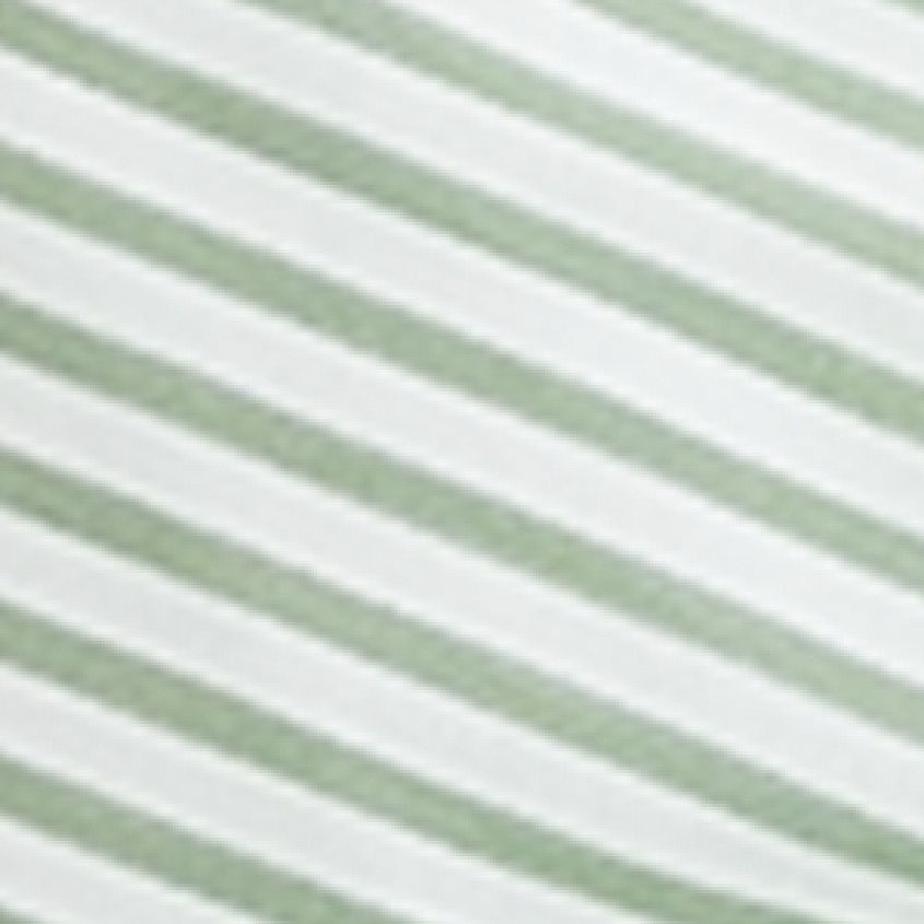 Sage White