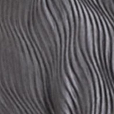 Charcoal