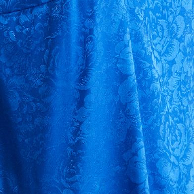 Cobalt