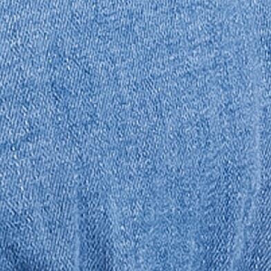 Denim Mini Dress thumbnail 4