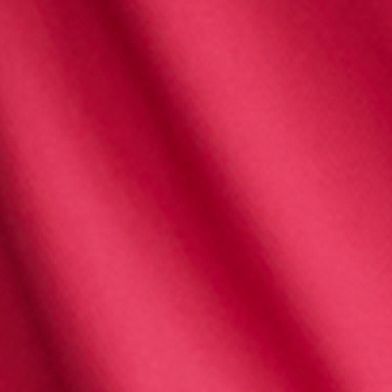 Fuchsia Rose