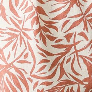 Cream Rust