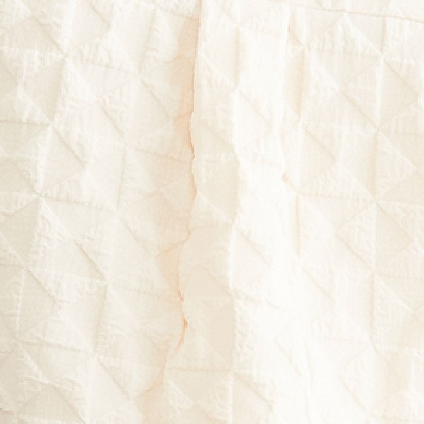 Cream