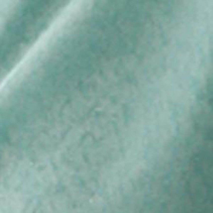 Mineral Blue