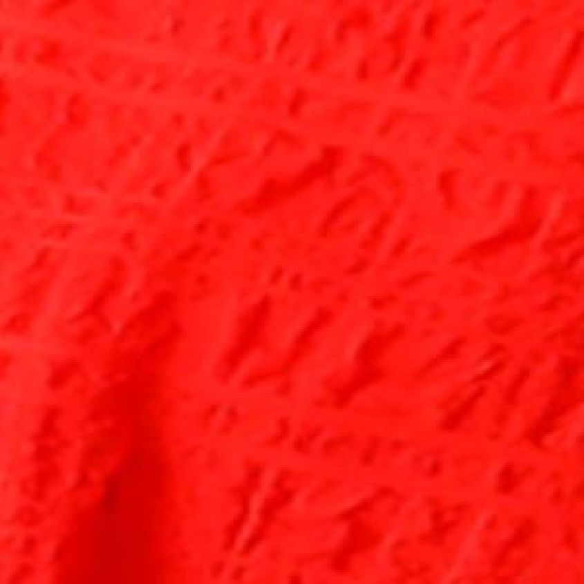 Privy Textured Top - Women's Shirts & Blouses in Red | Buckle